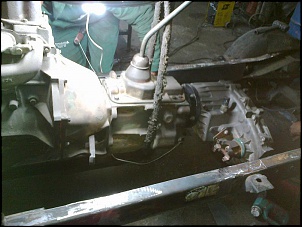 Cherojeep - o coisa - alma de willys 1956-14062012064.jpg