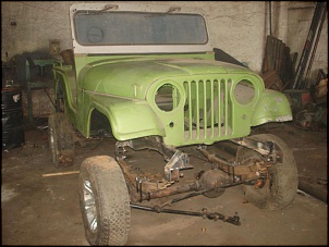 Cherojeep - o coisa - alma de willys 1956-dsc03500.jpg