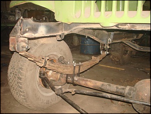 Cherojeep - o coisa - alma de willys 1956-dsc03506.jpg