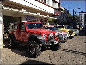 Wrangler Unlimited (JK) 2012 Hellboy-img_0788.jpg
