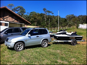 GRAN VITARA 2.0 - 3 portas Auto-foto3.jpg