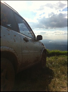 GRAN VITARA 2.0 - 3 portas Auto-foto4.jpg