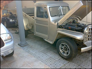 Pick-Up Bicuda 1951-210620123319.jpg