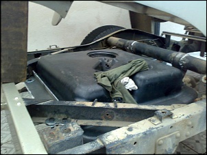 Pick-Up Bicuda 1951-220620123320.jpg