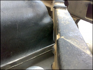 Pick-Up Bicuda 1951-220620123322.jpg