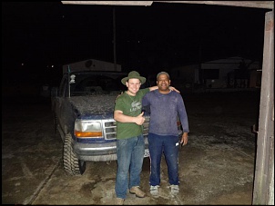 F1000 4x4 - Milona-dsc01552.jpg