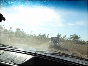 F1000 4x4 - Milona-dsc01366.jpg