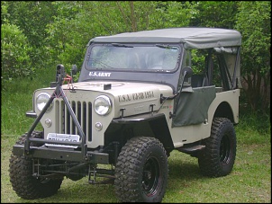 Reforma total do CJ3b-jeep-willys-dia-frente-esq..jpg