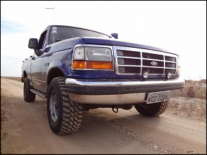 F1000 4x4 - Milona-dsc01396.jpg