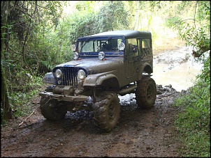 Jeep CJ-5 1956-dsc01733.jpg