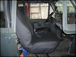-s6007754.jpg