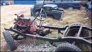 Gaiola 4x4 com chassis de willys-dsc_0204.jpg