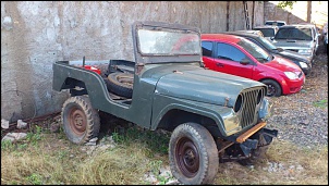 Gaiola 4x4 com chassis de willys-dsc_0200.jpg