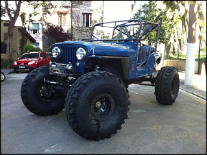 CJ 58' &quot;Devasso&quot;-553904_10151009262277375_2008863053_n.jpg