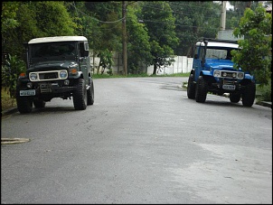 Toyota curta 1992 a AZEITONA.-bandcruiser-e-azeitona.jpg