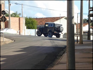 Toyota curta 1992 a AZEITONA.-dsc01630.jpg