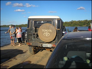 Toyota curta 1992 a AZEITONA.-ferias-2012-009.jpg
