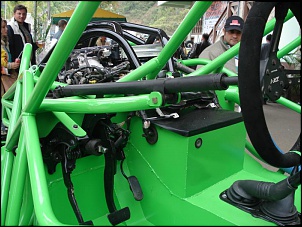 Gaiola 4x4 com chassis de willys-dsc05629.jpg