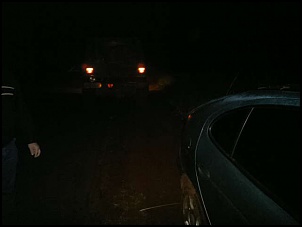 Engesa FII, o "Fuzileiro"!-080720121883.jpg