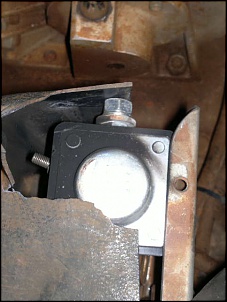 Engesa FII, o "Fuzileiro"!-080720121884.jpg