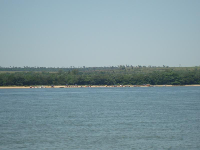 -c-pia-2-de-dsc05351.jpg