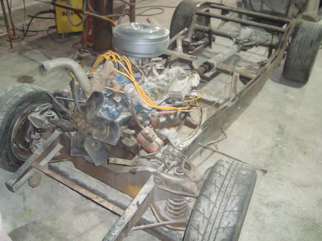 Trabalho de &quot;arte&quot;-dsc03900.jpg