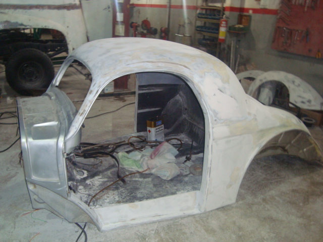 Trabalho de &quot;arte&quot;-dsc03901.jpg