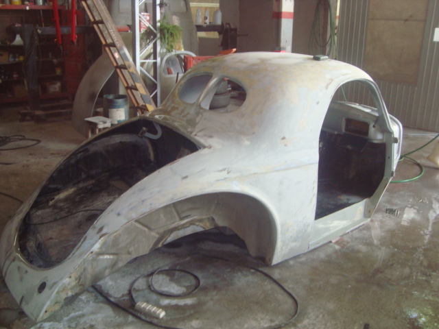 Trabalho de &quot;arte&quot;-dsc03980.jpg