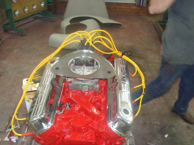Trabalho de &quot;arte&quot;-dsc04028.jpg