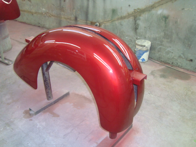 Trabalho de &quot;arte&quot;-dsc04391.jpg