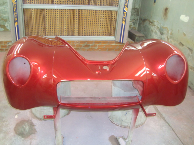 Trabalho de &quot;arte&quot;-dsc04393.jpg