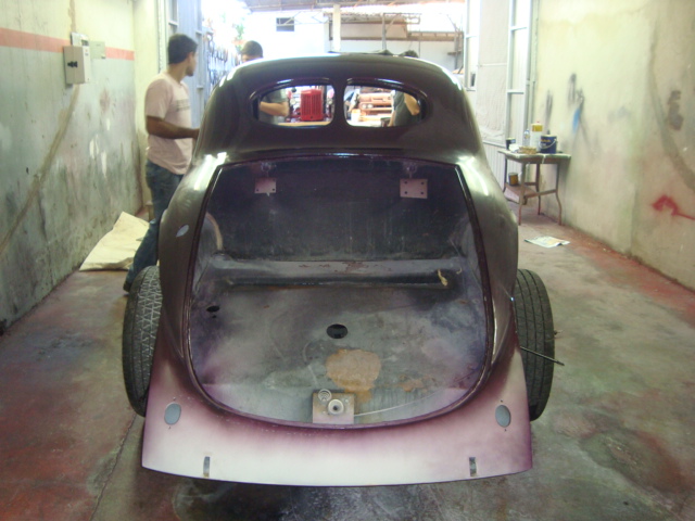 Trabalho de &quot;arte&quot;-dsc04424.jpg