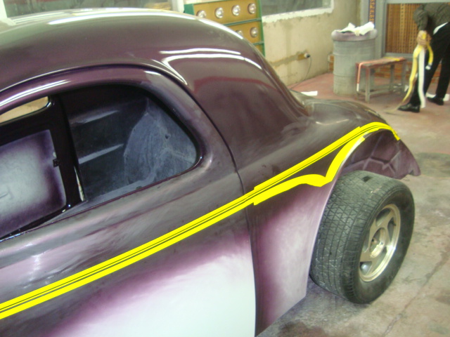 Trabalho de &quot;arte&quot;-dsc04438.jpg