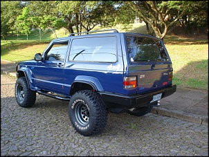 The Camper 1994-camper-1111-003.jpg