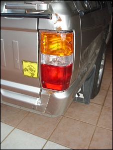 L200 1995 4x2....A L200 !!!!-dsc02678.jpg