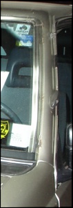 L200 1995 4x2....A L200 !!!!-l200-02.jpg