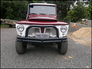 RURAL 4.9i 4x4 1975-14112011319.jpg