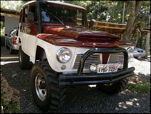 RURAL 4.9i 4x4 1975-18022012493.jpg