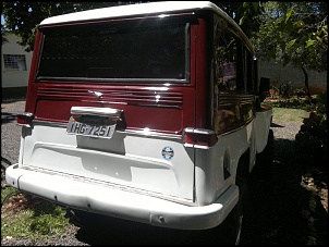 RURAL 4.9i 4x4 1975-18022012495.jpg