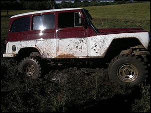 RURAL 4.9i 4x4 1975-21042012609.jpg