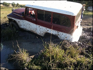 RURAL 4.9i 4x4 1975-21042012611.jpg