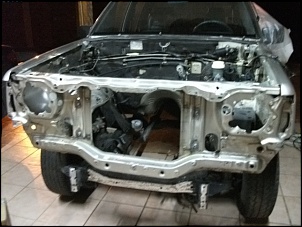 L200 1995 4x2....A L200 !!!!-dscf8194.jpg