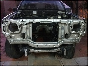 L200 1995 4x2....A L200 !!!!-dscf8180.jpg