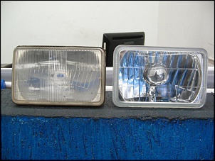 Toyota LandCruiser HDJ80 -  A Negona-farol.jpg