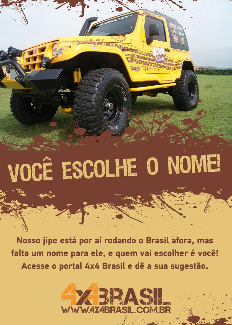 Troller 4x4Brasil - Carro Oficial-nome-jipe.jpg