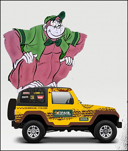 Troller 4x4Brasil - Carro Oficial-joao-granda-o.png