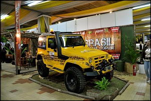 Troller 4x4Brasil - Carro Oficial-7582749296_73f0630823_k.jpg