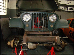 CJ5/73 - Wooden Jeep ( Reborn )-dsc05213.jpg