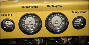Ford F75 4.9i CE - Jaby - Reforma em andamento...-estudo1.jpg