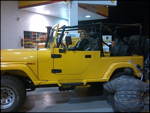 CJ5 1970 - Mais uma saga-img-20120712-00012.jpg